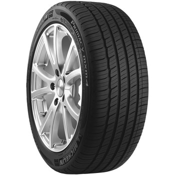 Llanta Michelin Primacy MXM4 ZP P225/45R17 90V