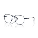 Emporio Armani 0EA1159D3018 Armazón Oftálmico