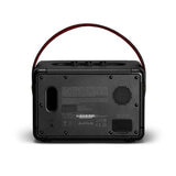 Marshall Kilburn II Bocina Bluetooth Portátil