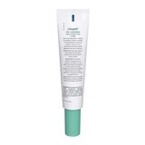Cetaphil Oil Control Serum Facial 30 ml