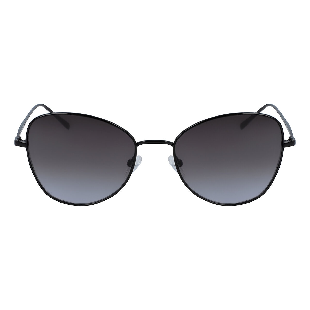 DKNY DK104S Lentes de Sol