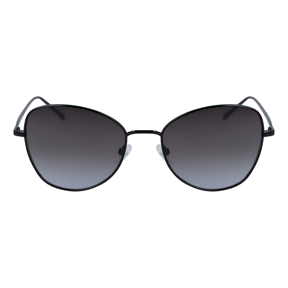 DKNY DK104S Lente Solar