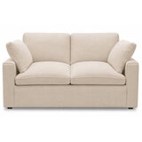 Ikasa, Velum, Love Seat