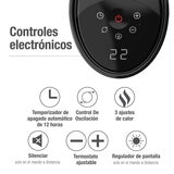Lasko Calentador de Torre Cerámica