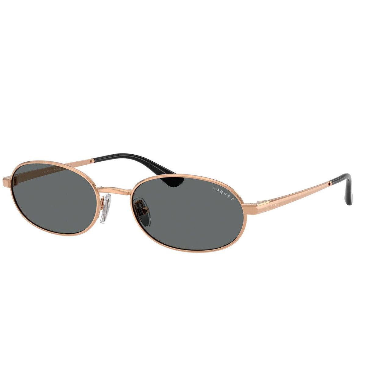 Vogue 0VO4353S Lentes de Sol