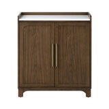 Loxley Rowe, Vera, Gabinete Para Vinos
