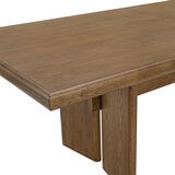 Pike & Main, Trivoli, Juego de Comedor de 7 Piezas