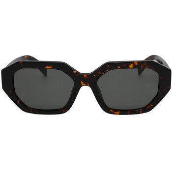 Tous STO.00D51.0745.54 Lentes de Sol Tous STO.00D51.0745.54 Lentes de Sol