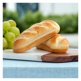 La Boulangere Pan de Leche Brioche 525 gr