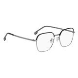 HUGO BOSS 1742 F Armazón Oftálmico