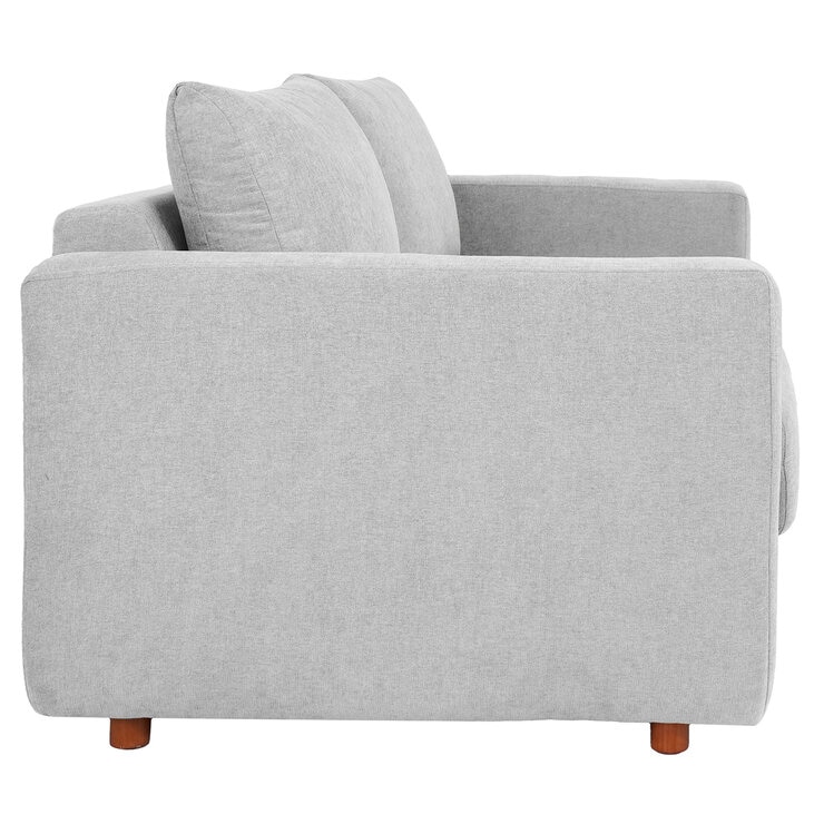 Violanti, Sofá Cama Violanti, Sofá Cama
