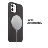 Apple Cargador MagSafe 