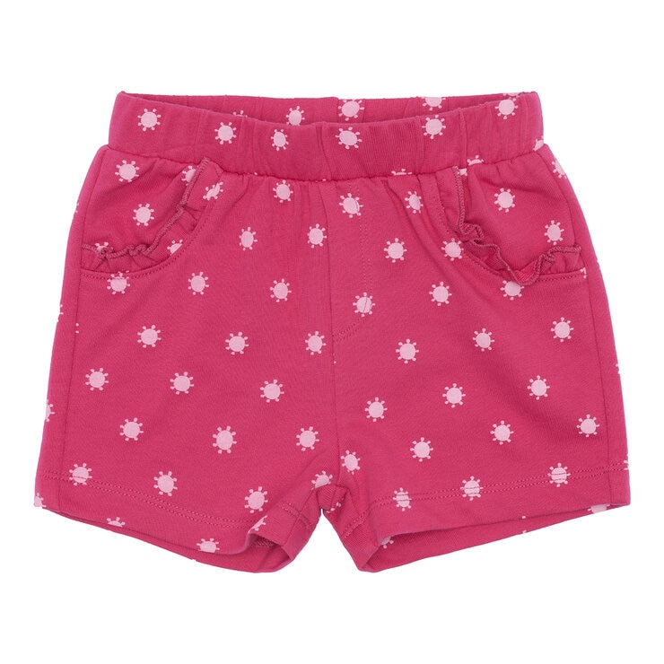 Pekkle Conjunto de 4 piezas para Niños y Niñas Alegría 12 Meses