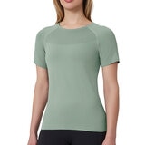 Mondetta Camiseta Deportiva para Dama Varias Tallas y Colores