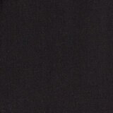 Matty M Blusa para Dama Negro Grande