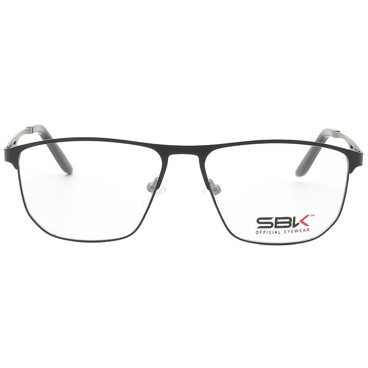 Superbike SB515 Armazón Oftálmico Superbike SB515 Armazón Oftálmico