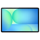Samsung Galaxy Tab S10 FE+ 256GB Gris