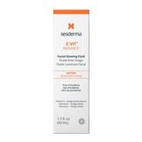 Sesderma Radiance C-VIT AX 50ml.