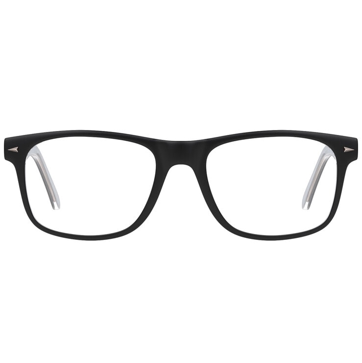 Kirkland Signature GREYSON Armazón Oftálmico Kirkland Signature GREYSON Armazón Oftálmico