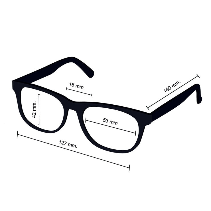 Kenneth Cole KC0900@53045 Armazón Oftálmico Kenneth Cole KC0900@53045 Armazón Oftálmico