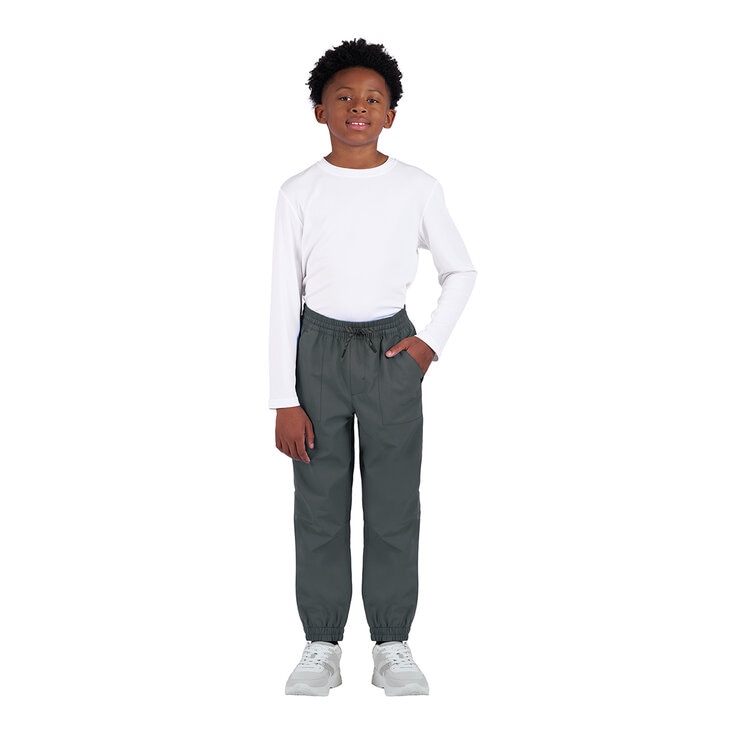 Gerry Pants para Niños Varias Tallas y Colores Gerry Pants para Niños Varias Tallas y Colores