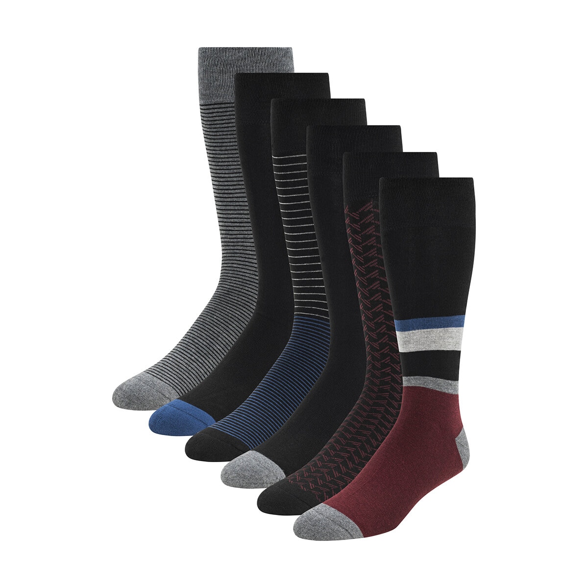 Ted Baker Calcetines para Caballero Varios Colores