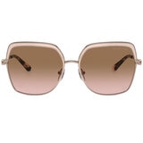 Michael Kors 0MK114111081157 Lentes de Sol