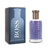 Hugo Boss Bottled Infinite 100 ml