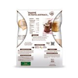 Coffee Mate Extra Cremoso Sustituto de Crema en polvo 2 pzas de 550 g
