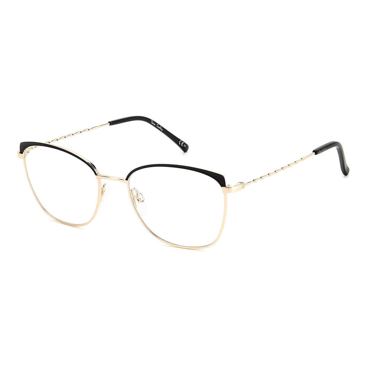 Pierre Cardin P.C. 8879 Armazón Oftálmico