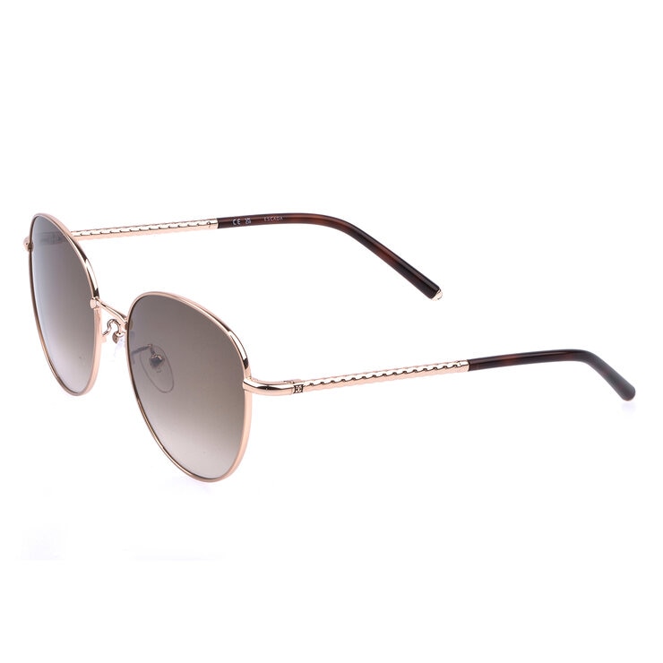 Escada SESE66 Lentes de Sol Escada SESE66 Lentes de Sol