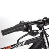 Bicicleta de Montaña R24 Northrock XJ24