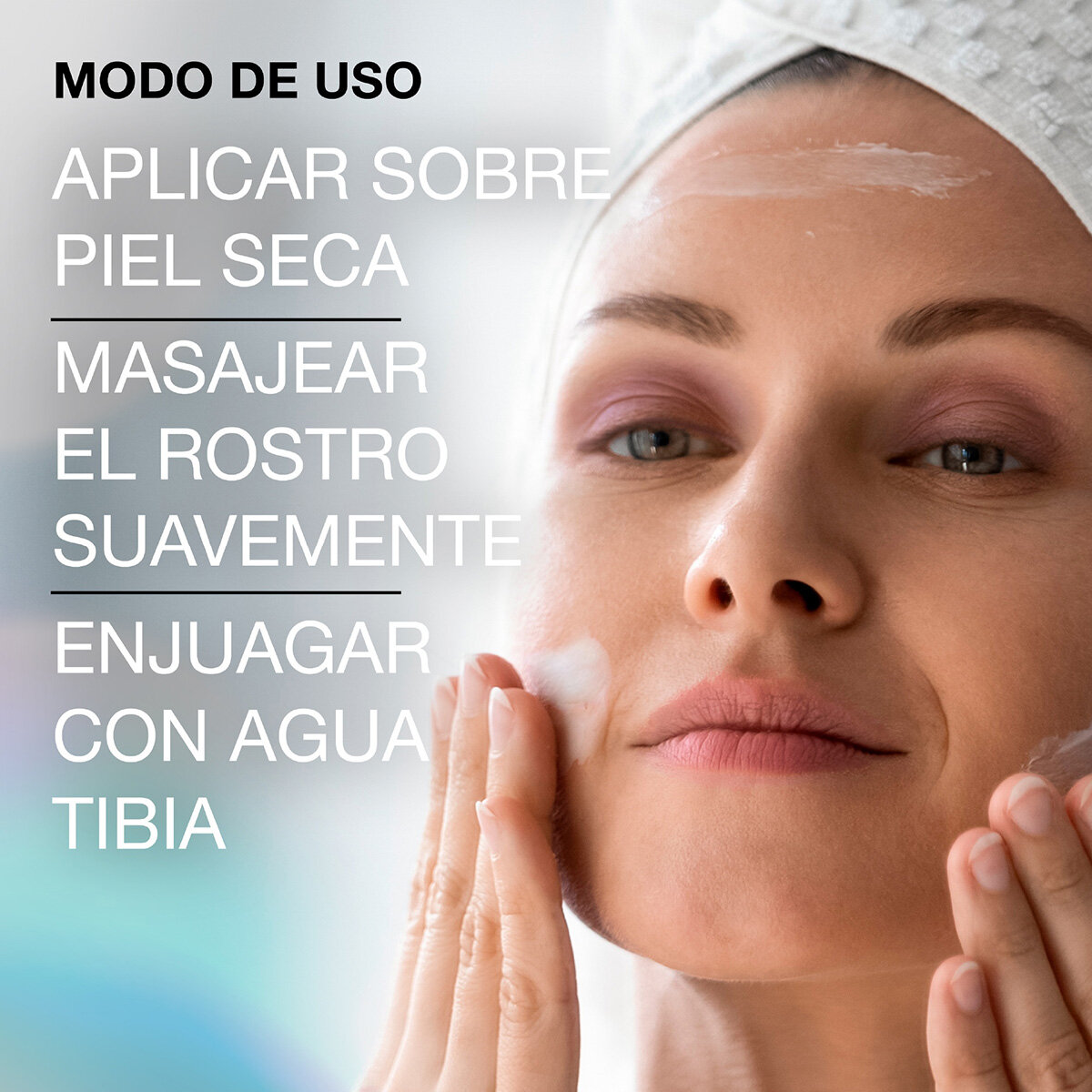 Neutrogena Bálsamo Desmaquillante 2 pzas de 74 g