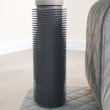 Eclipse Árbol para Gatos