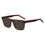 HUGO BOSS HG 1242/S Lentes de sol