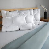 Sealy, Juego de 2 Almohadas, Tamaño Queen Sealy, Juego de 2 Almohadas, Tamaño Queen