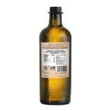 Carapelli Unfiltered Aceite de Oliva Extra Virgen 1 L