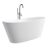 A&E, Tina de Baño Mika A&E, Tina de Baño Mika