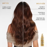 Pantene Óleo Nutritivo 2/95 ml