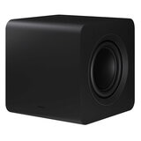 Samsung Barra de Sonido 3.1.2 HW-S800D