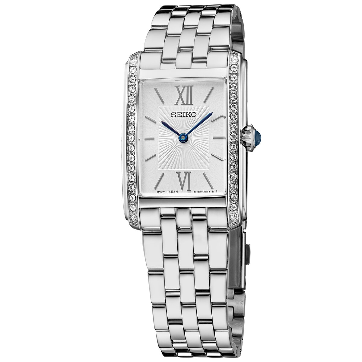 Seiko, Reloj para Dama SWR091