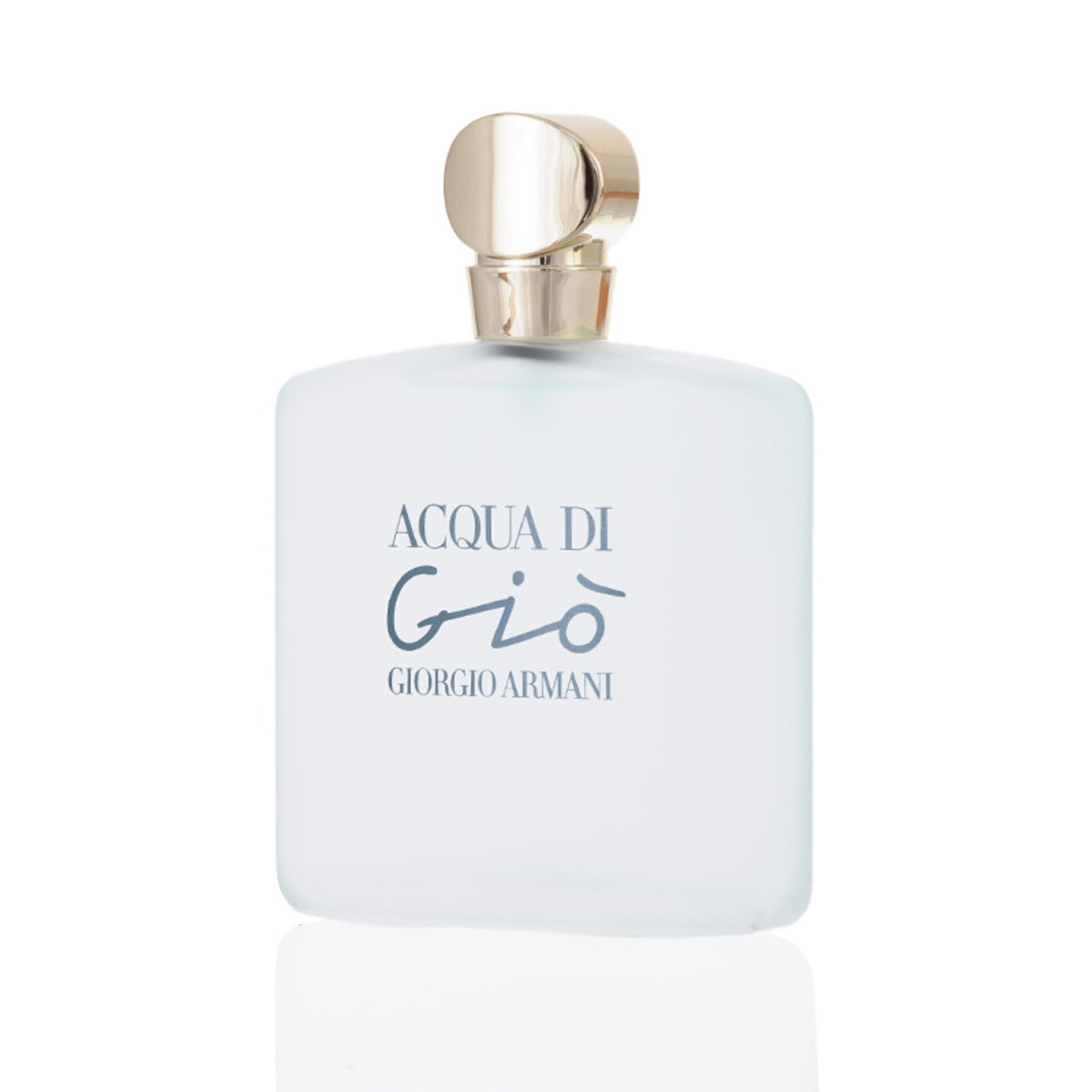 Giorgio Armani Acqua di Gio 100 ml