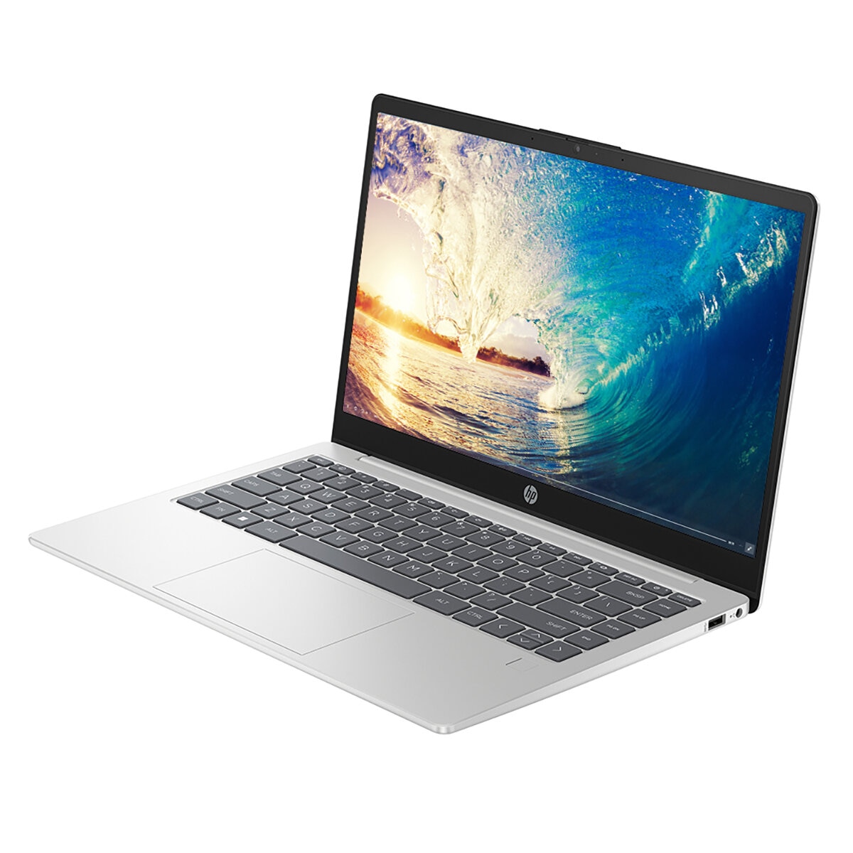 HP 14-ep1001la Laptop 14'' Full HD Intel Core Ultra 5-125H 8GB 512GB SSD
