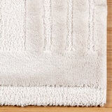 Lexus Tapete 240 cm x 305 cm Rael Beige