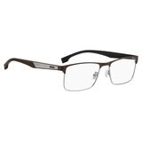 Hugo Boss 1829 Armazón Oftálmico