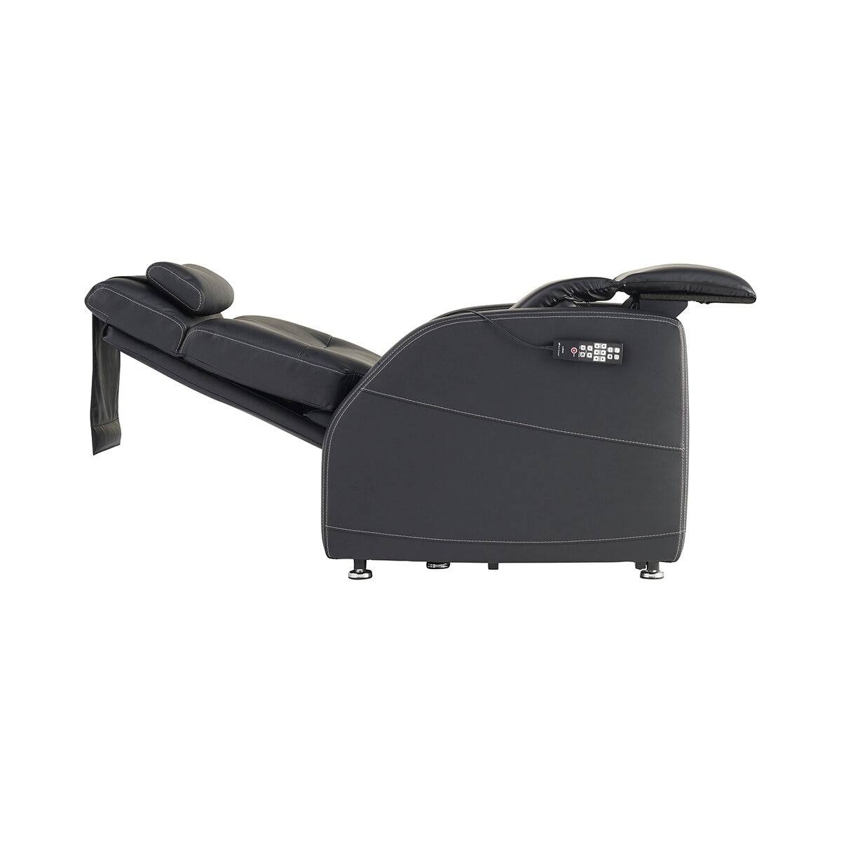 Human Touch, Silla Laevo Lift ZG