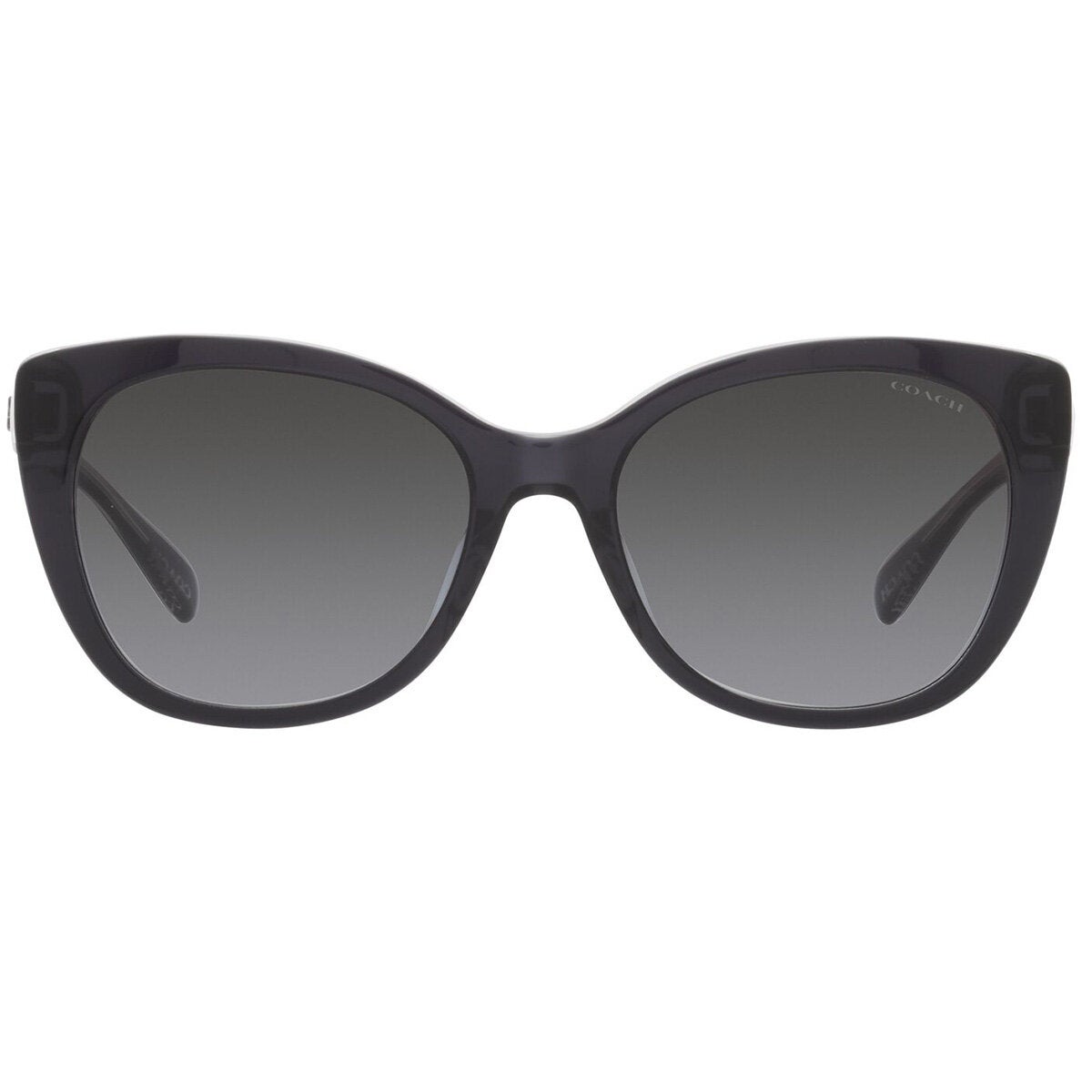 Coach 0HC8365U Lentes de Sol