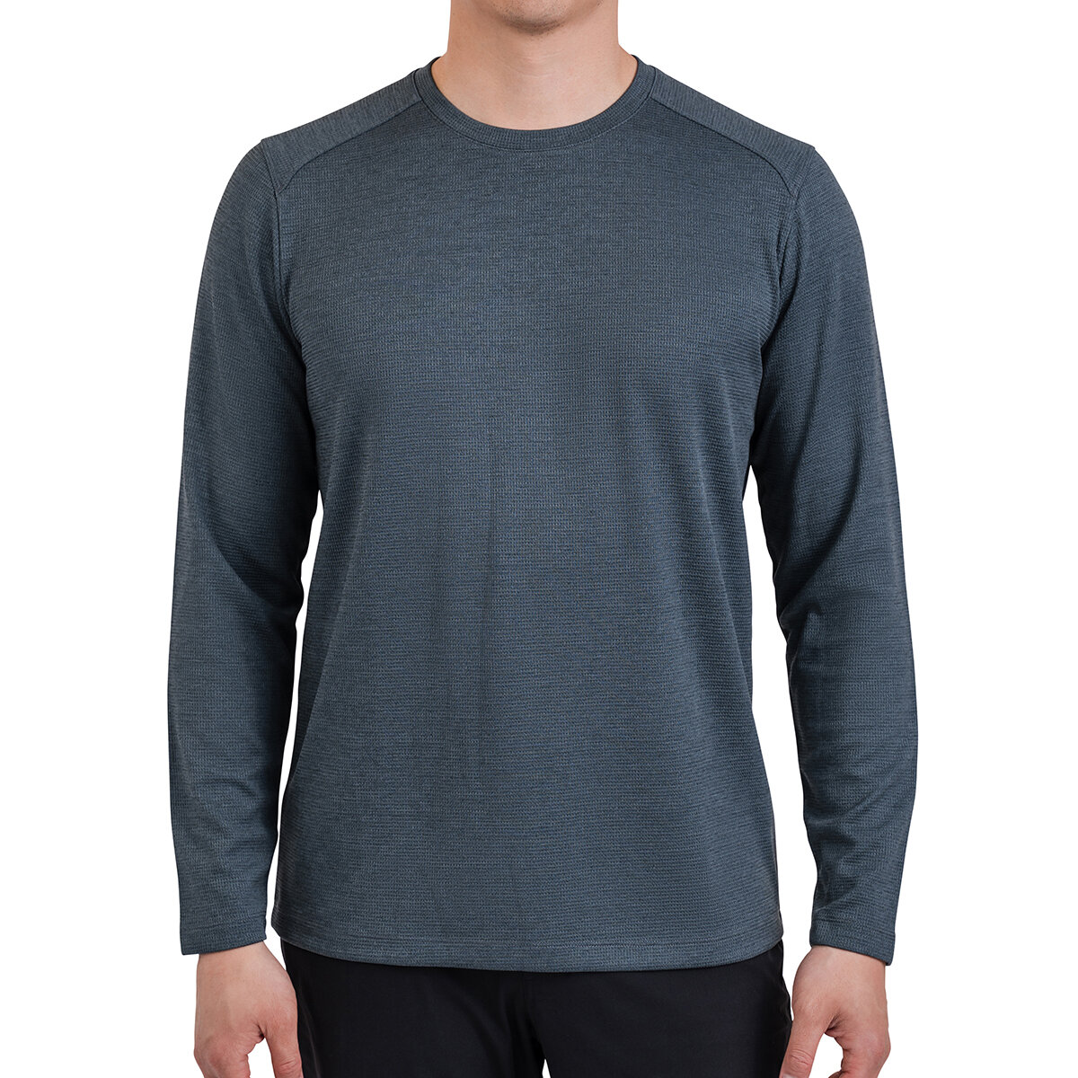 Karbon Camiseta Deportiva para Caballero Varias Tallas y Colores Karbon Camiseta Deportiva para Caballero Varias Tallas y Colores