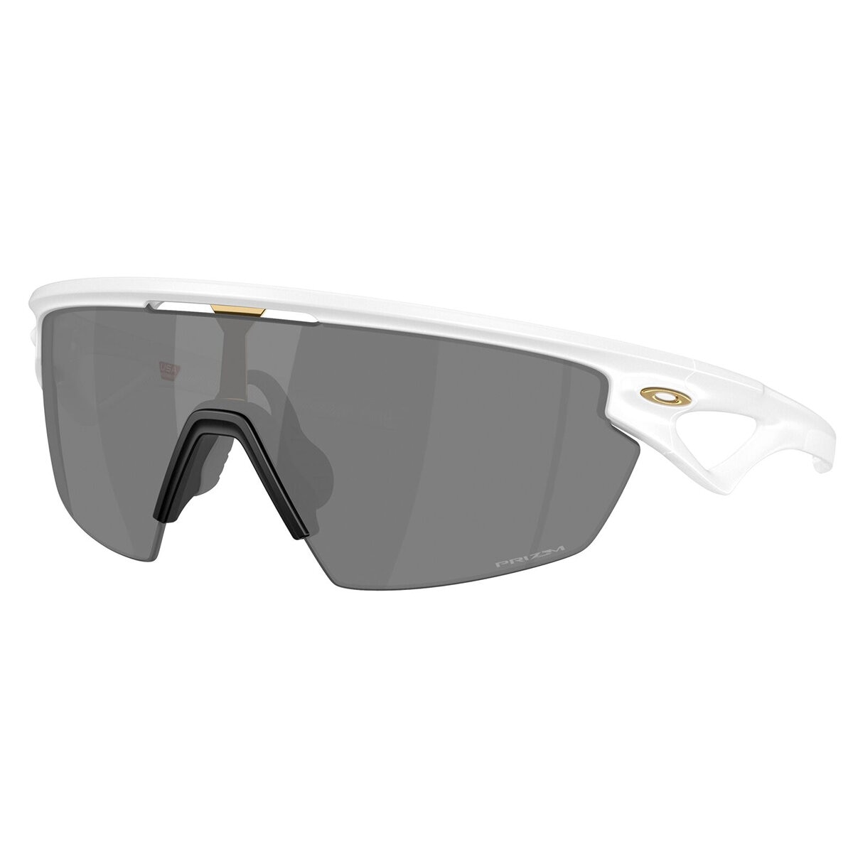 Oakley 0OO9403 Lentes de Sol