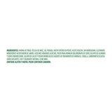 Knorr Capeador 1.1 kg